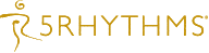 5Rhythms Global
