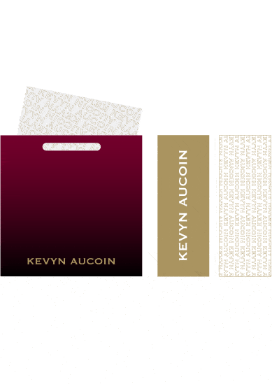 Kevyn Aucoin Beauty