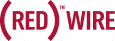 (RED)Wire