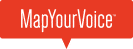 MapYourVoice