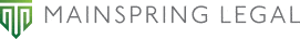Mainspring Legal