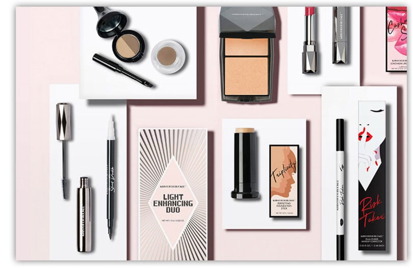 Brand Strategy & Development, Brand Guidelines